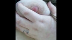 Sluttyunicornxo Nipple Frolic (too See More Subscribe To My Onlyfans)